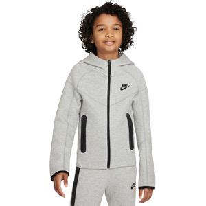 adidas hoodie maat 164|Adidas Hoodie Maat 164 online kopen .